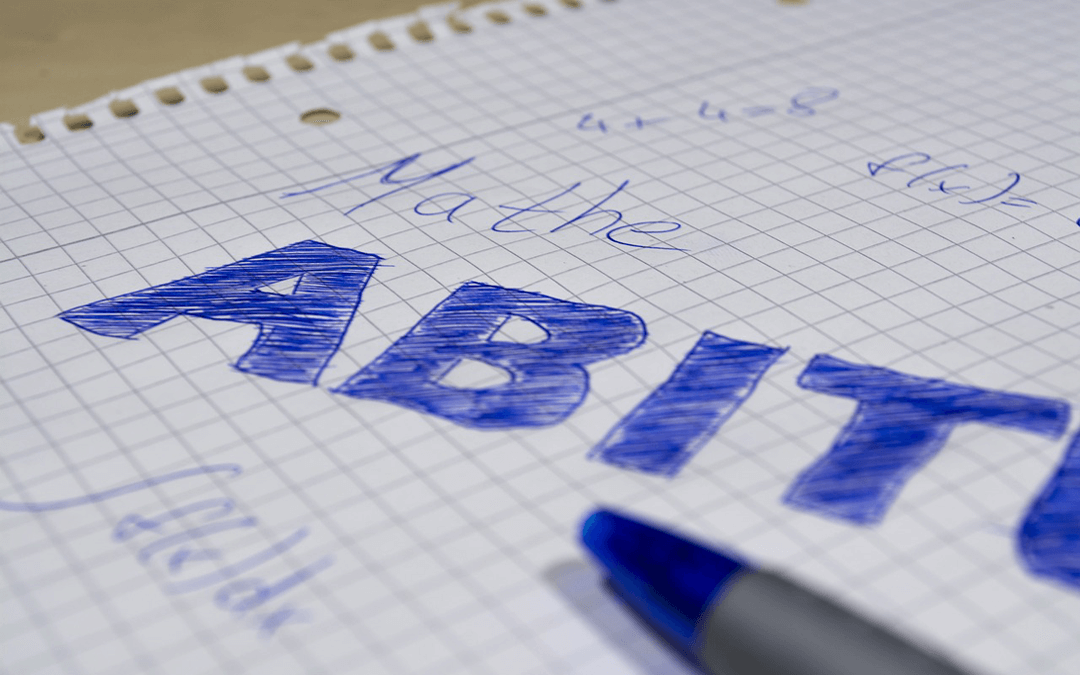 Abiturprüfung für Nichtschülerinnen und Nichtschüler